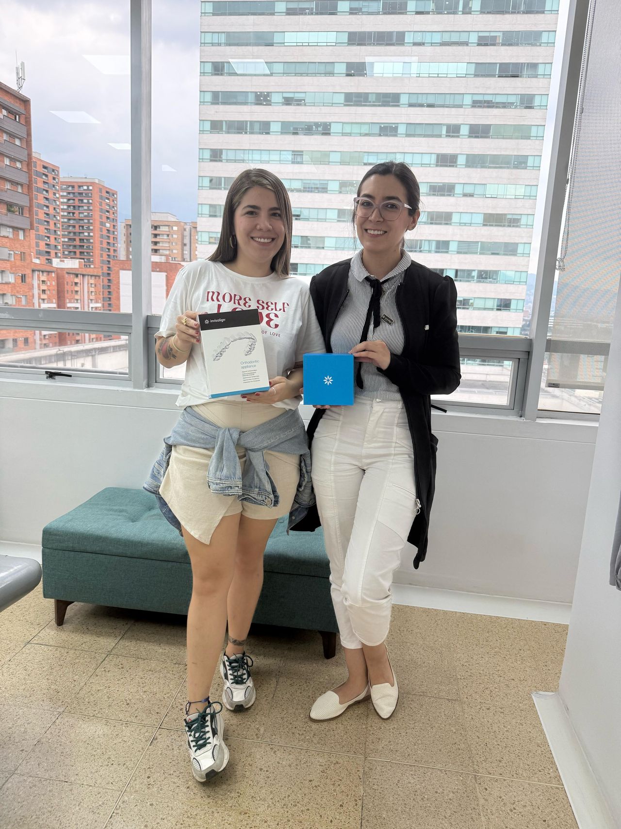 Laura Victoria López Trujillo-22