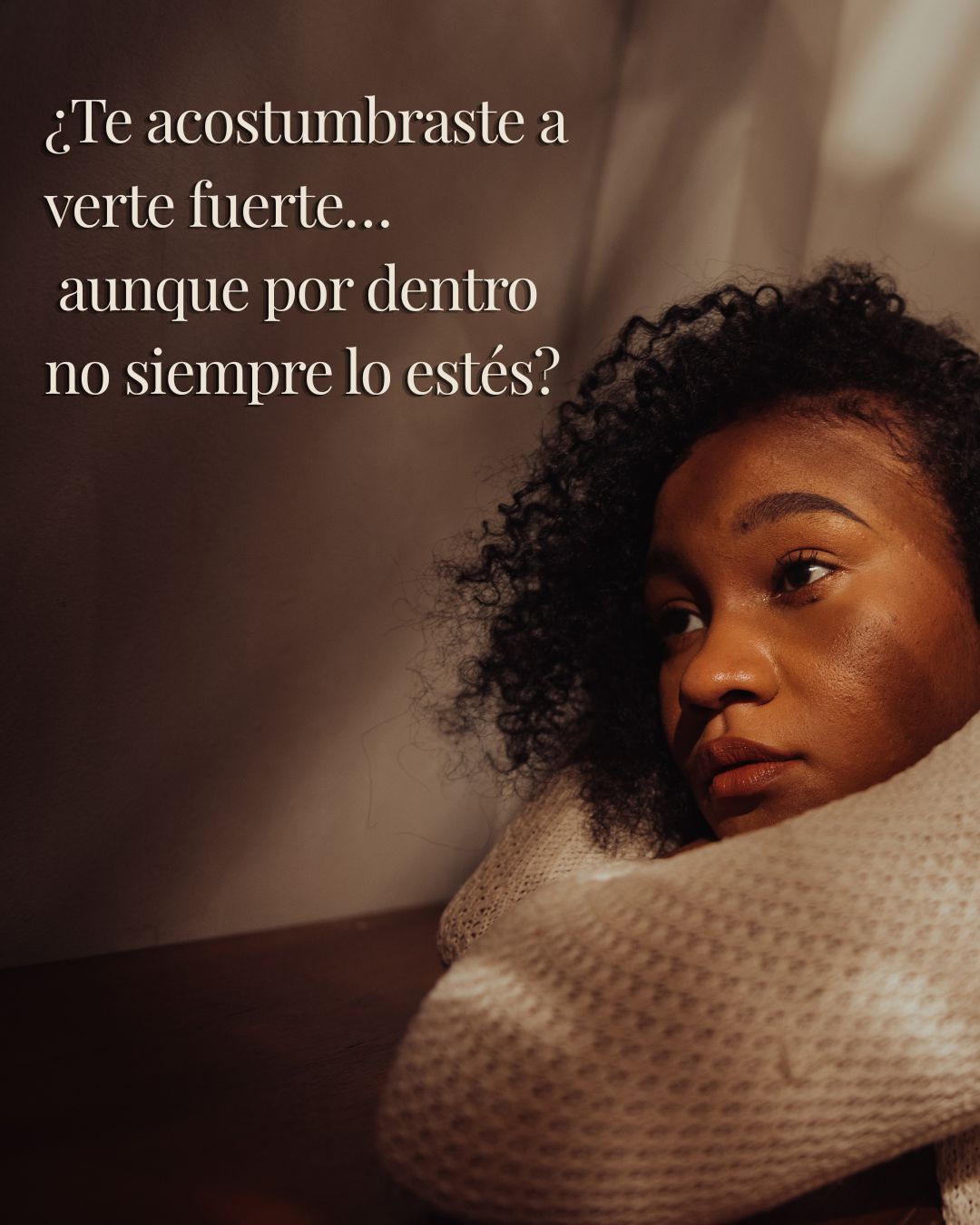 Mara Sofia Orozco Martelo-25