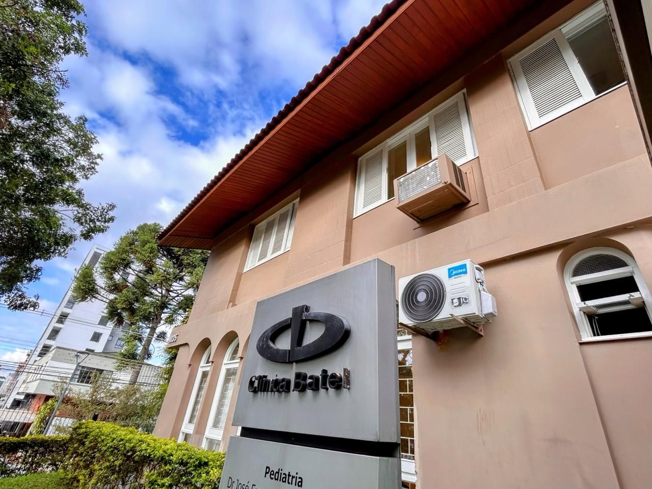 Raquel Moreno Teixeira Oaida-3