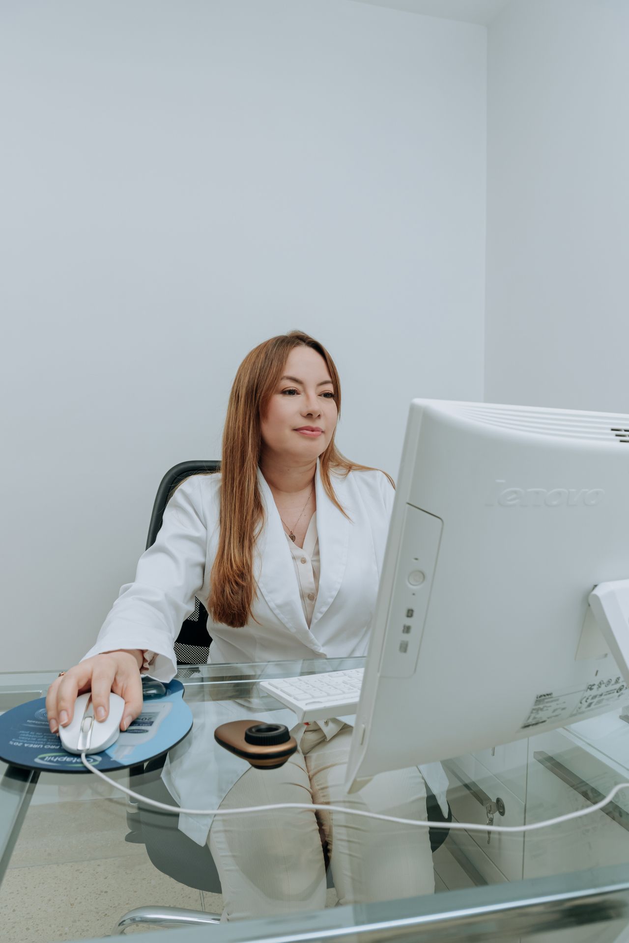 Johanna Patricia Rodriguez Mendoza-0