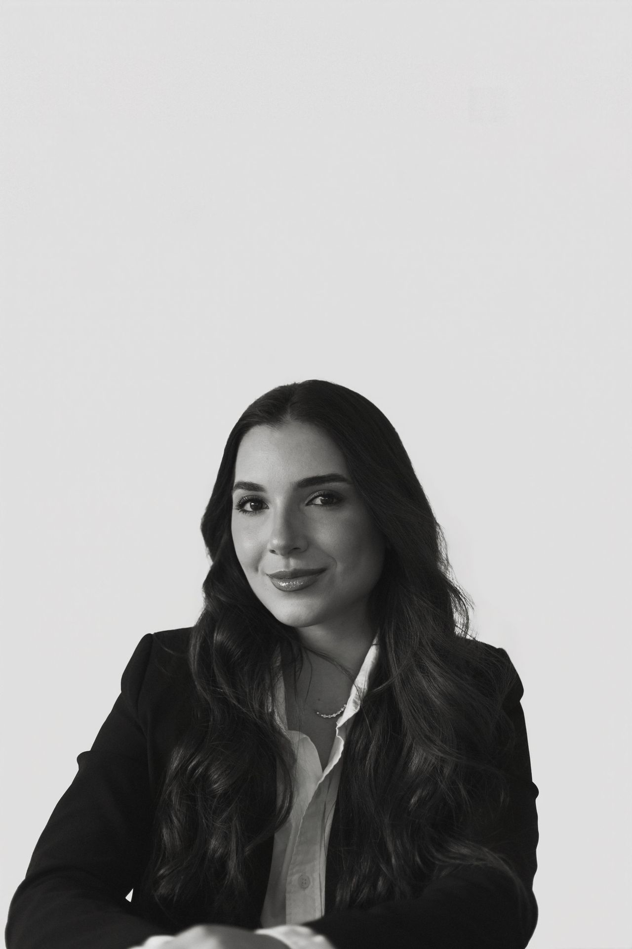 Ariane Laguila Altoé-0
