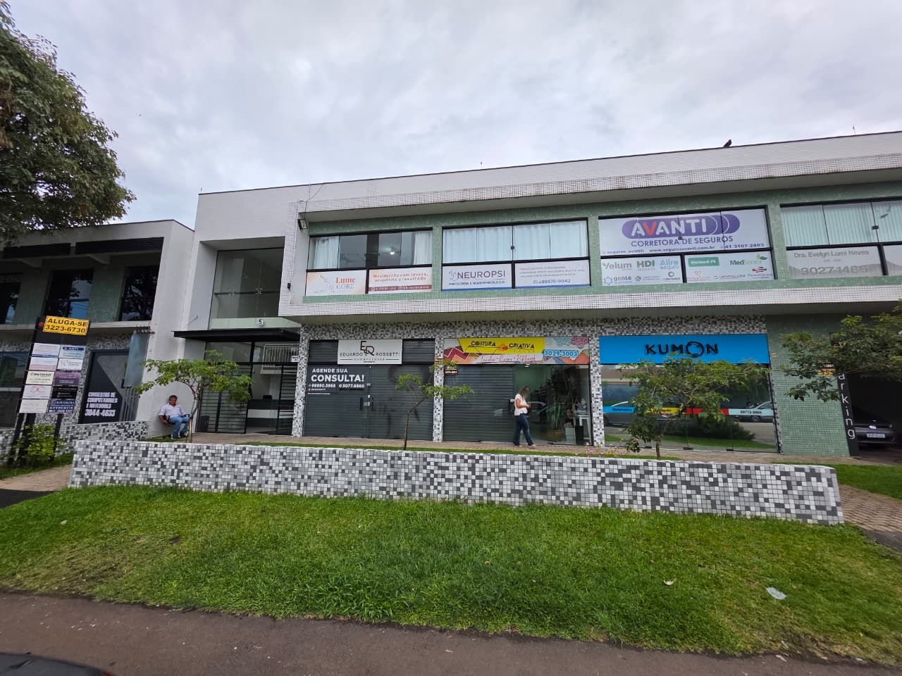 Ana Paula Andrade-10