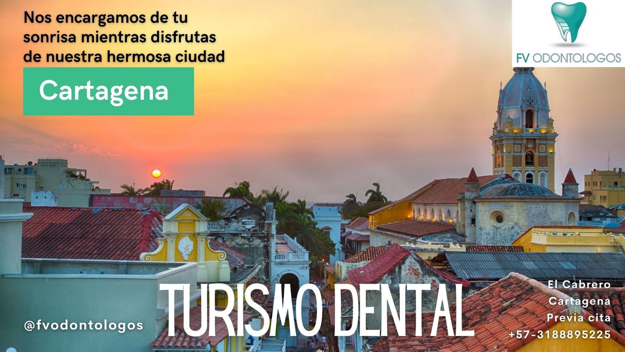 Fanny Valera Velásquez-115