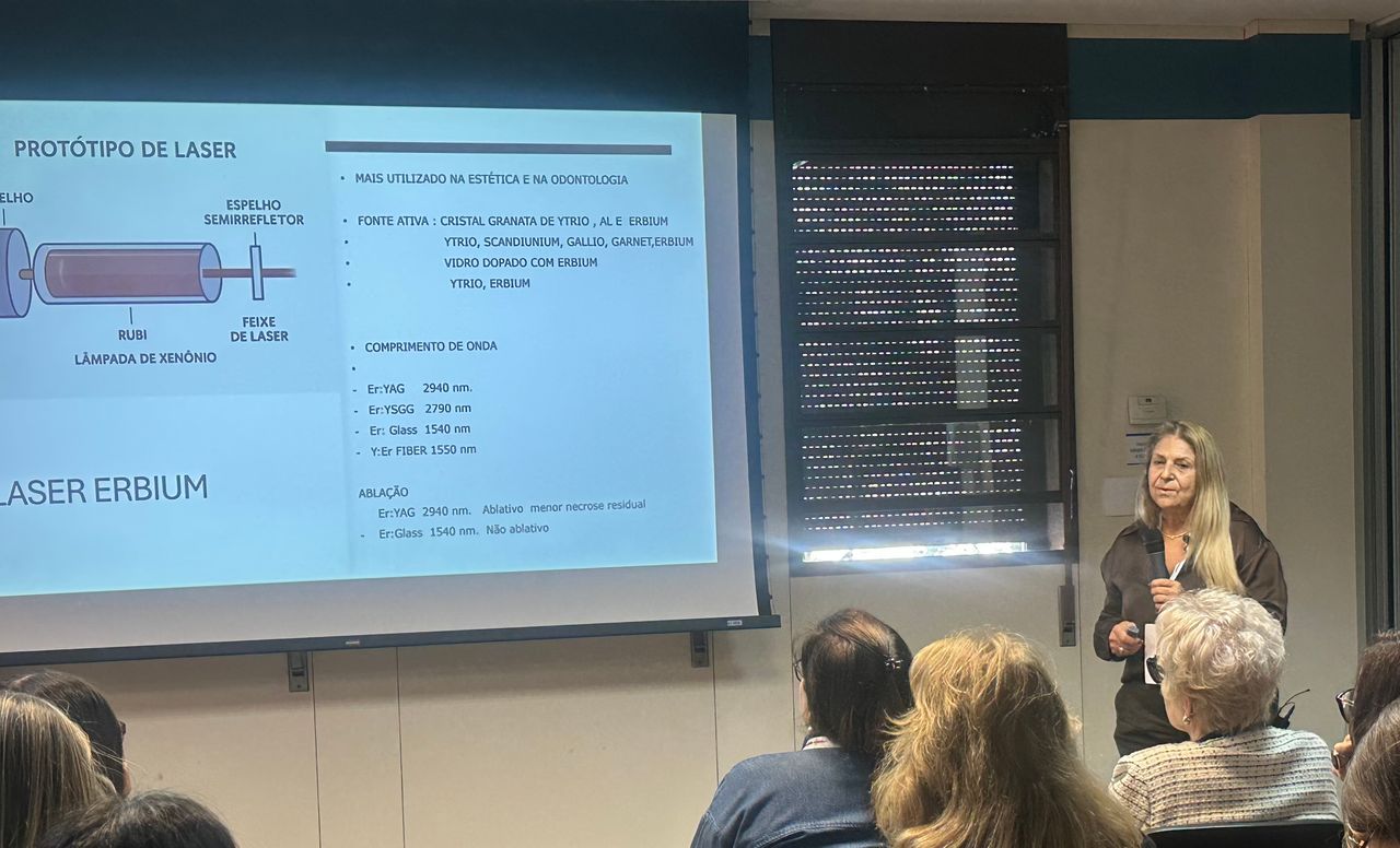 Isabel Cristina Berardinelli-3