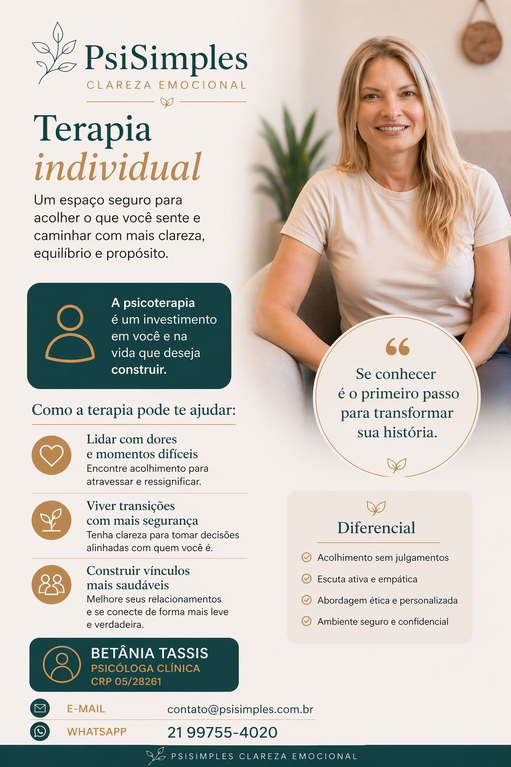 Betânia Tassis-3