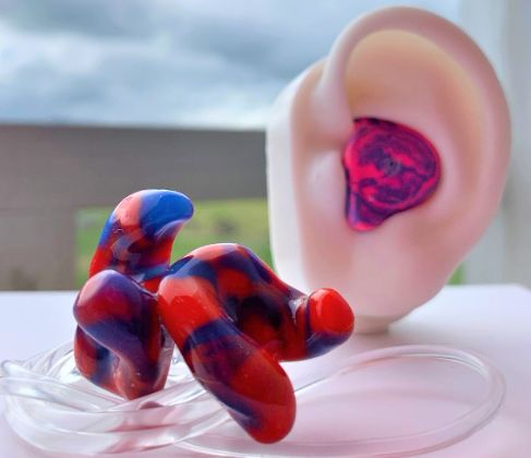 Monica Andrea Orjuela Rodríguez-12