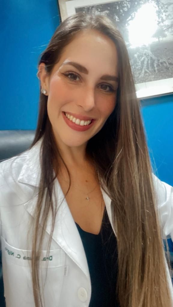 Bruna De Camargo Nigro-1