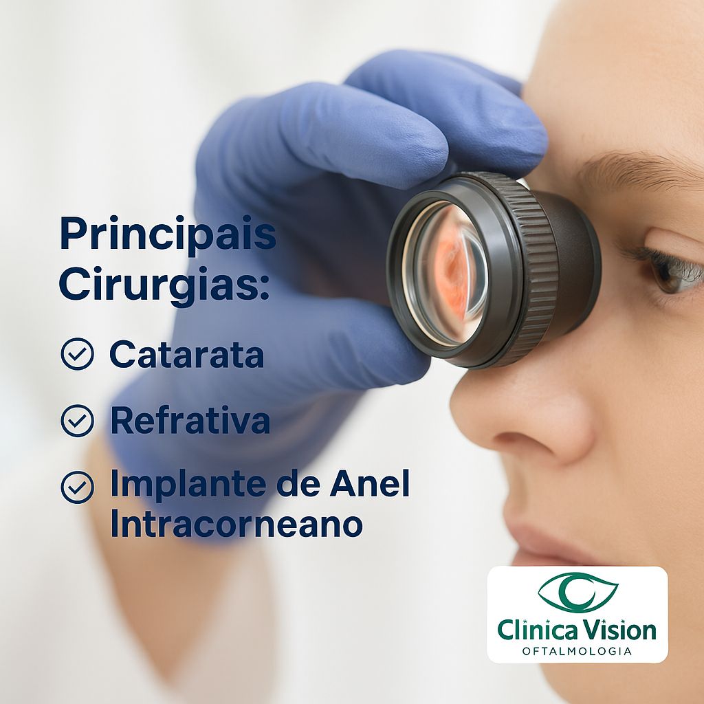 Germano Leal Ehlke-0