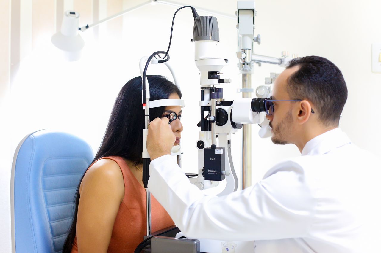 Vinícius Albuquerque-6