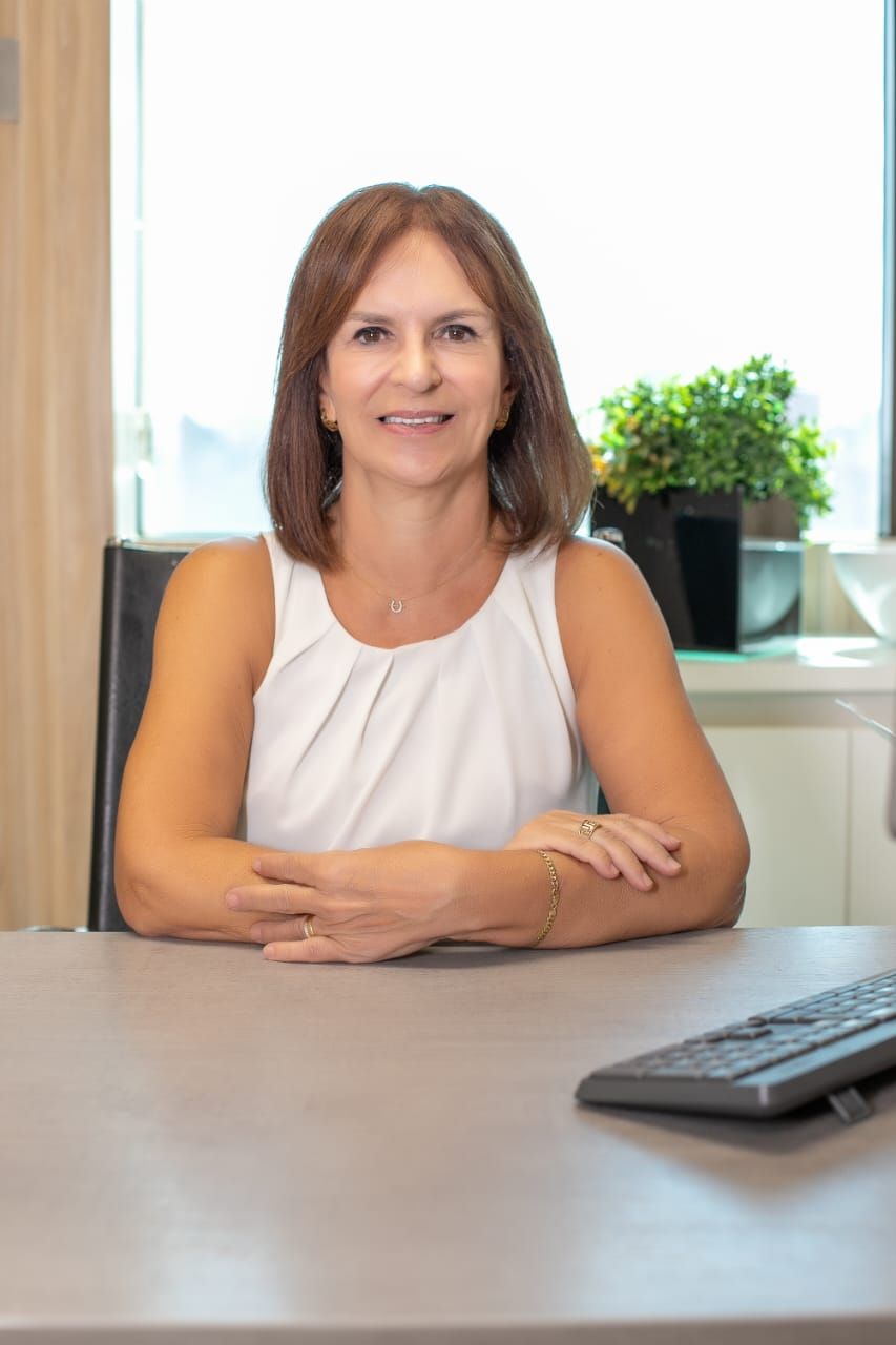 Eliane Aversa Lopes-0