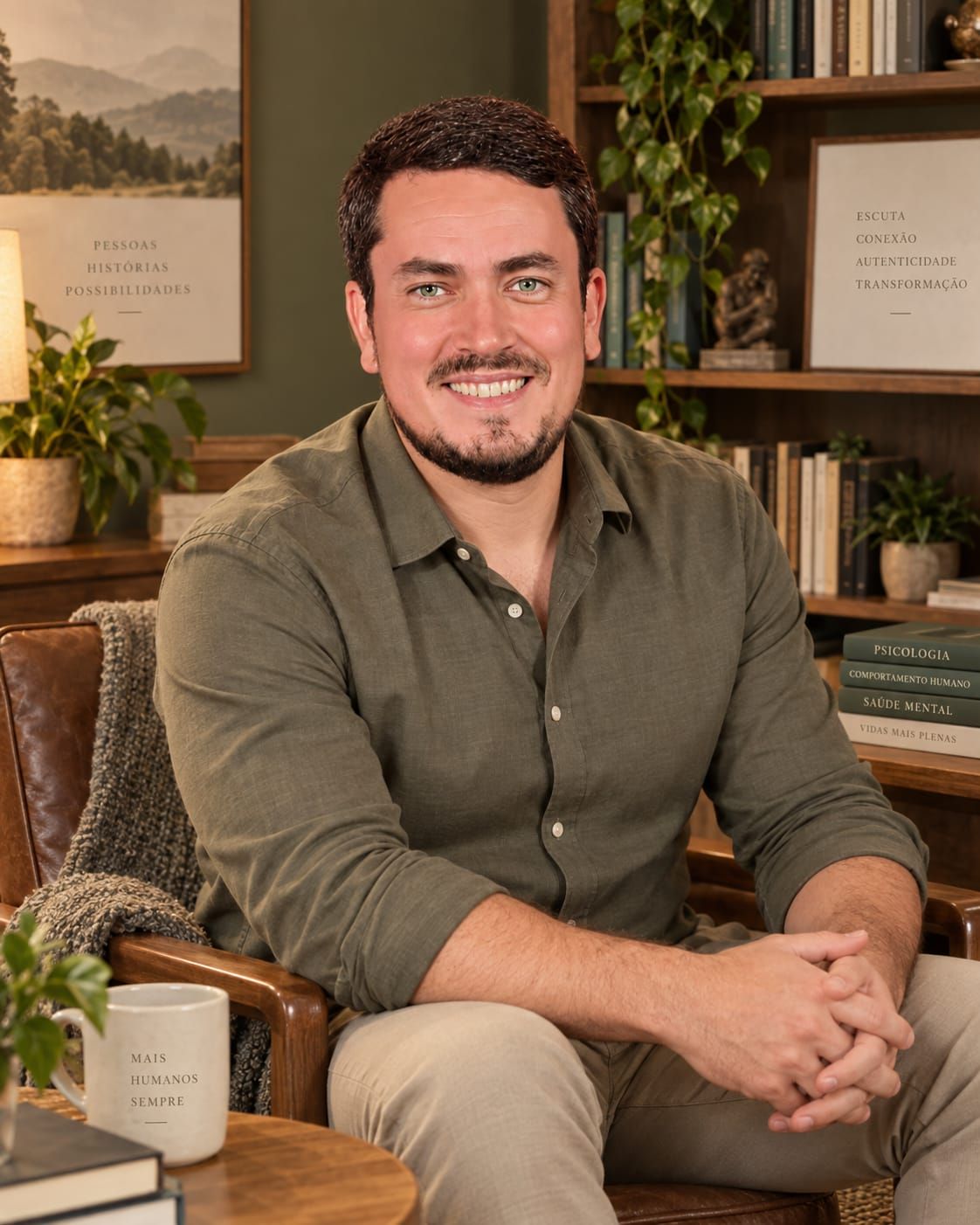 Hugo  Carvalho-1