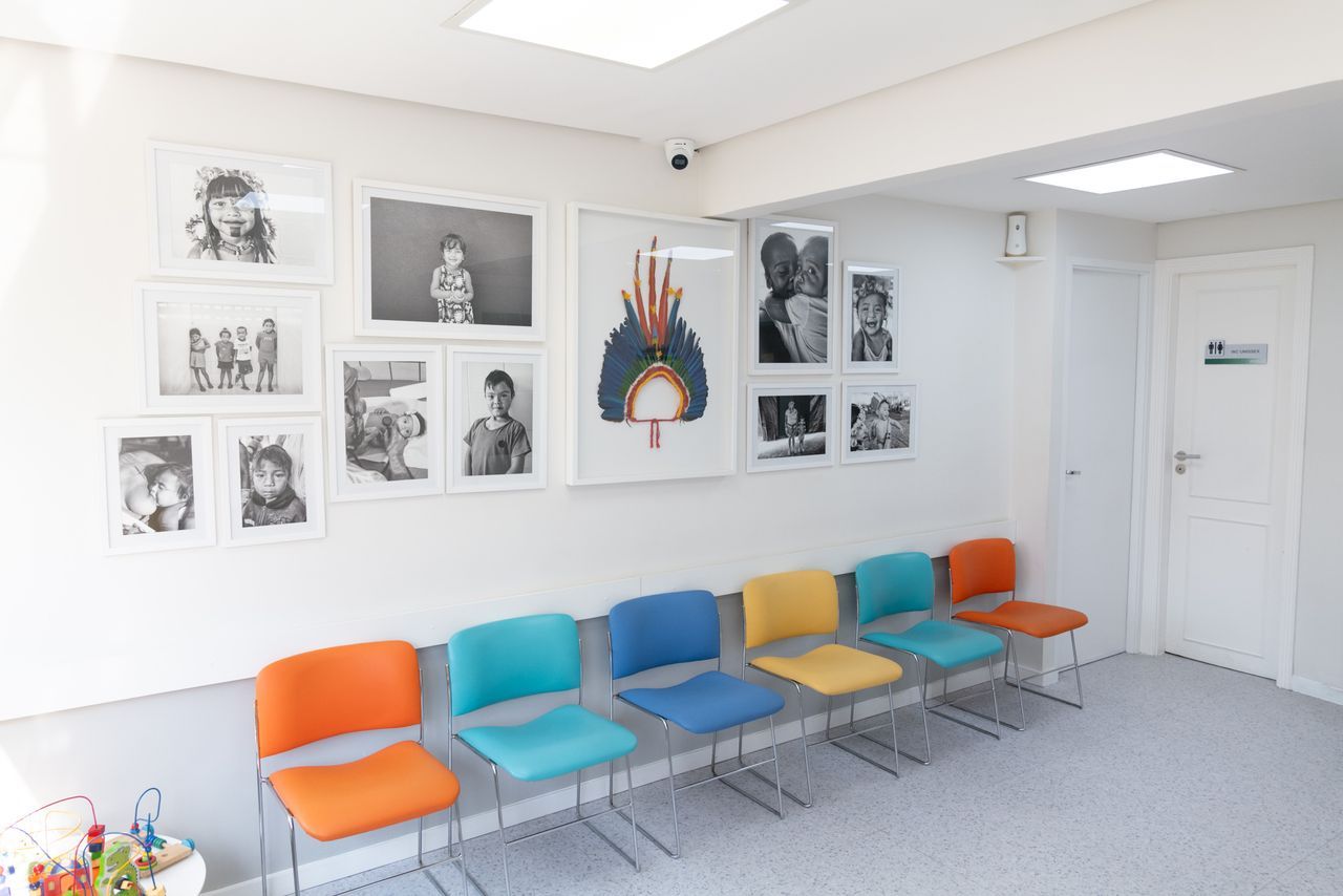 Julianne Lopes Ferraz-3