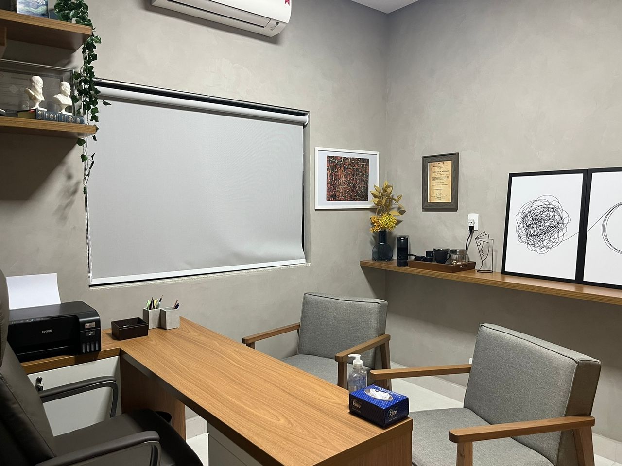 Marina Cobianchi Junqueira A. Tostes-1