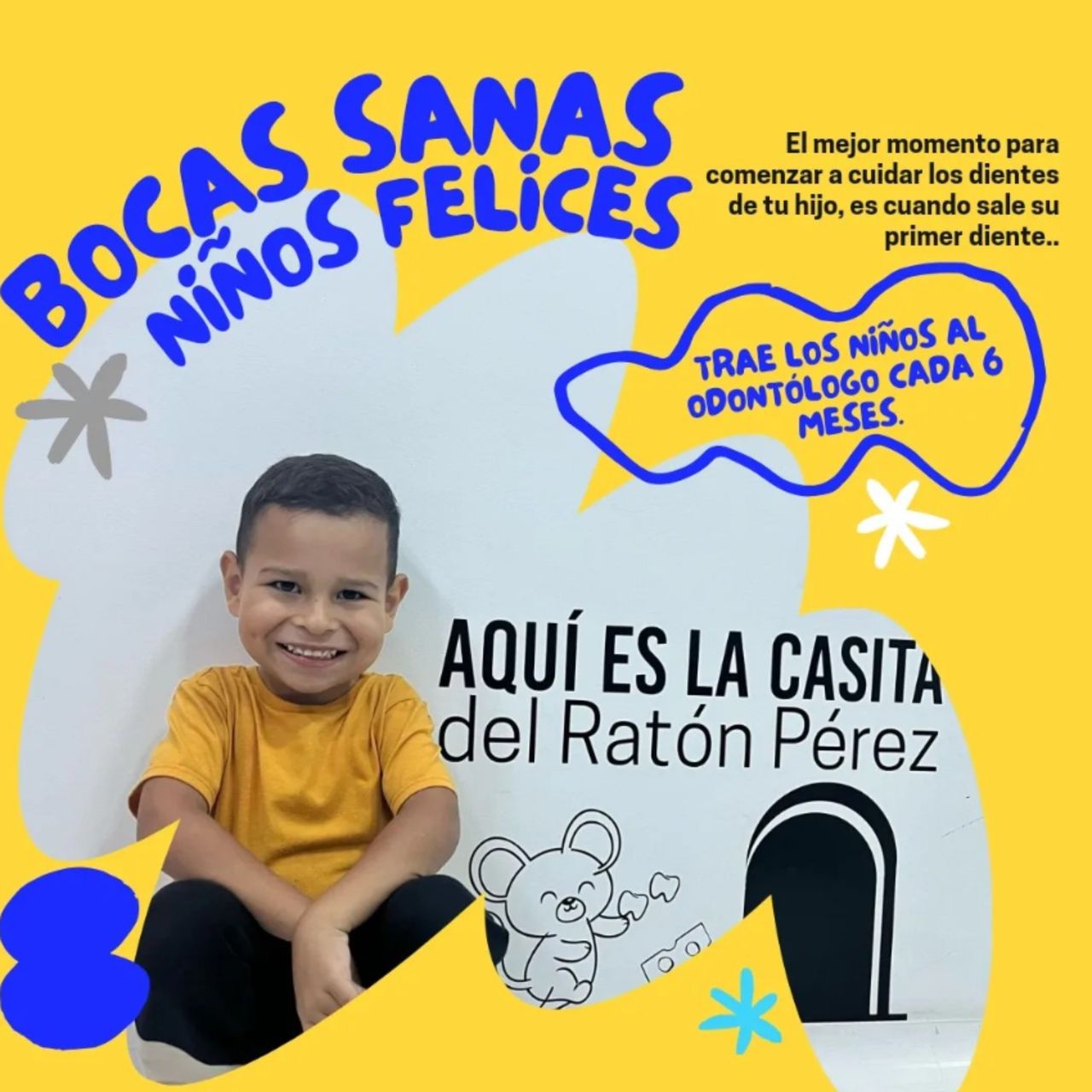 Catalina Manes Uribe-7