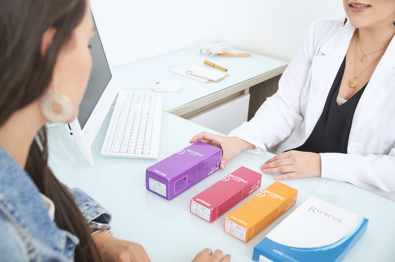 Ana María Sanín Escobar-19