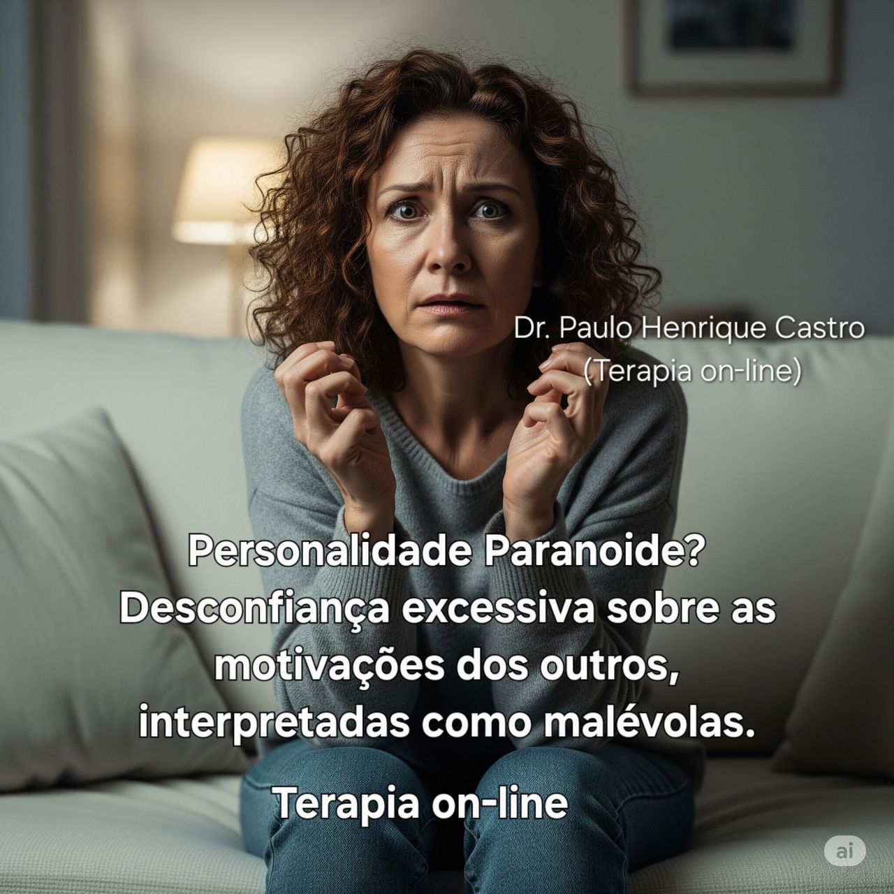 Paulo Henrique Castro -6