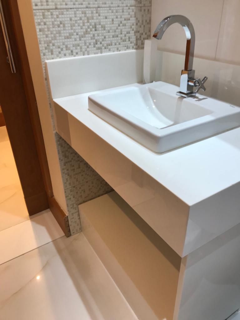 Denise Moura Figueira-1