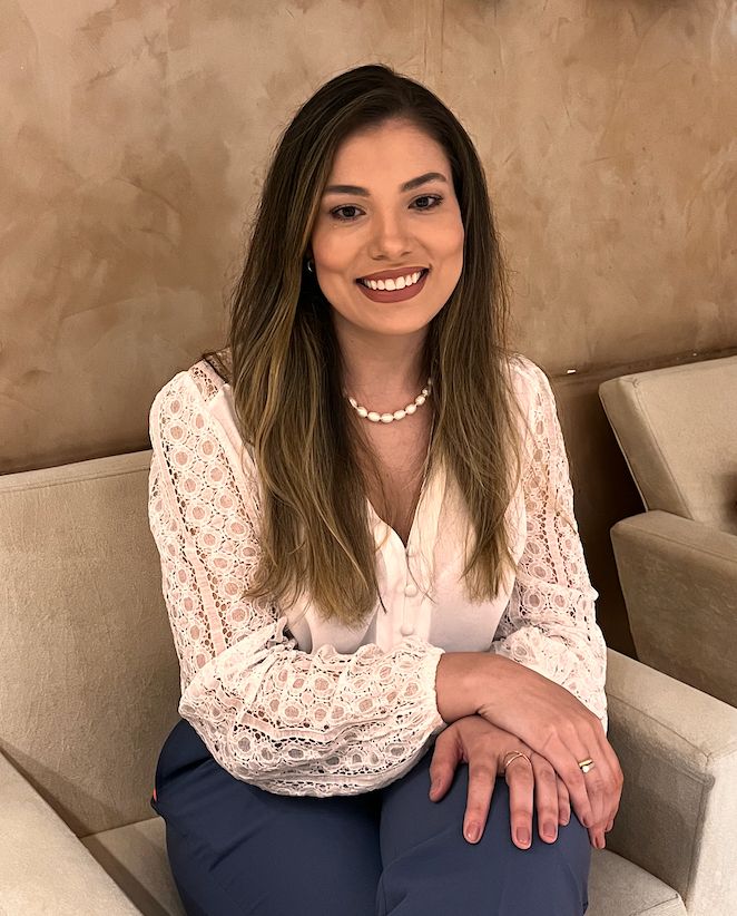 Gabriella Macêdo Barros-0