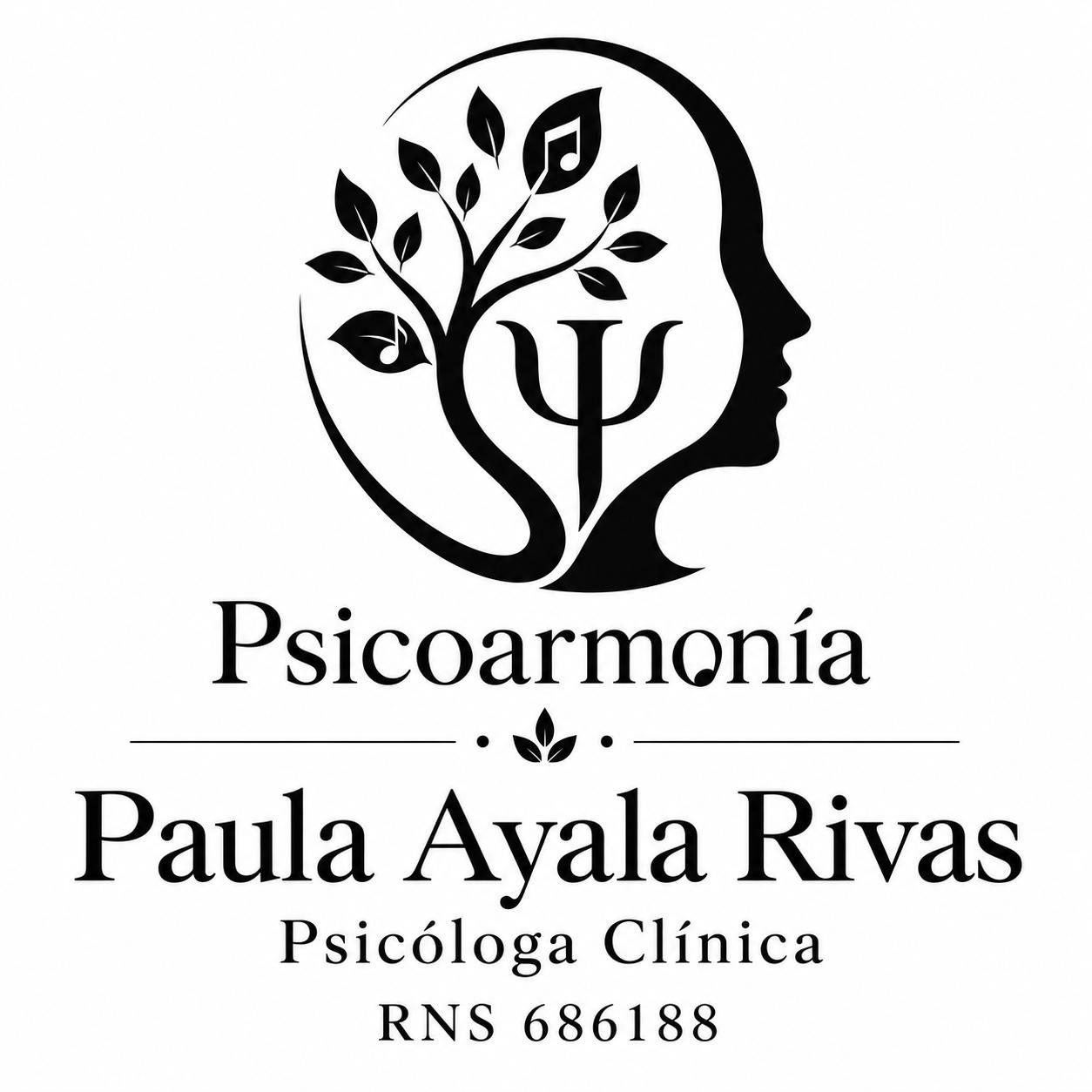 Paula Ayala Rivas-3