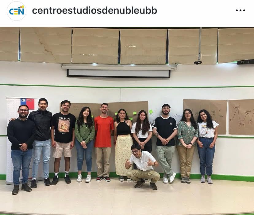 Gonzalo Quezada Baez-4