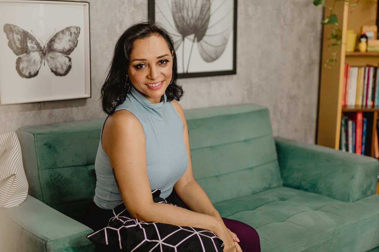 Camila Eugênio De Sousa Furtado-3