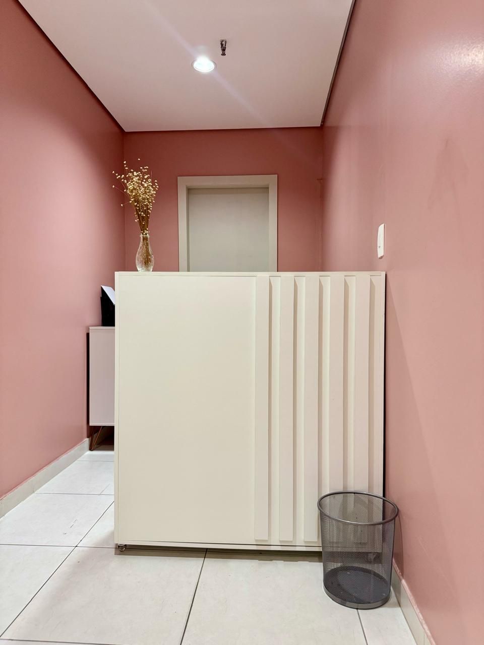 Luiza  Noronha De Melo-6