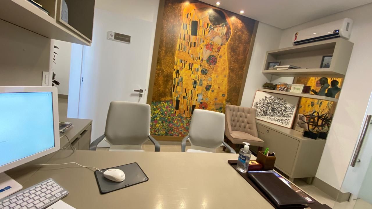 Bruno Rezende De Araújo-10