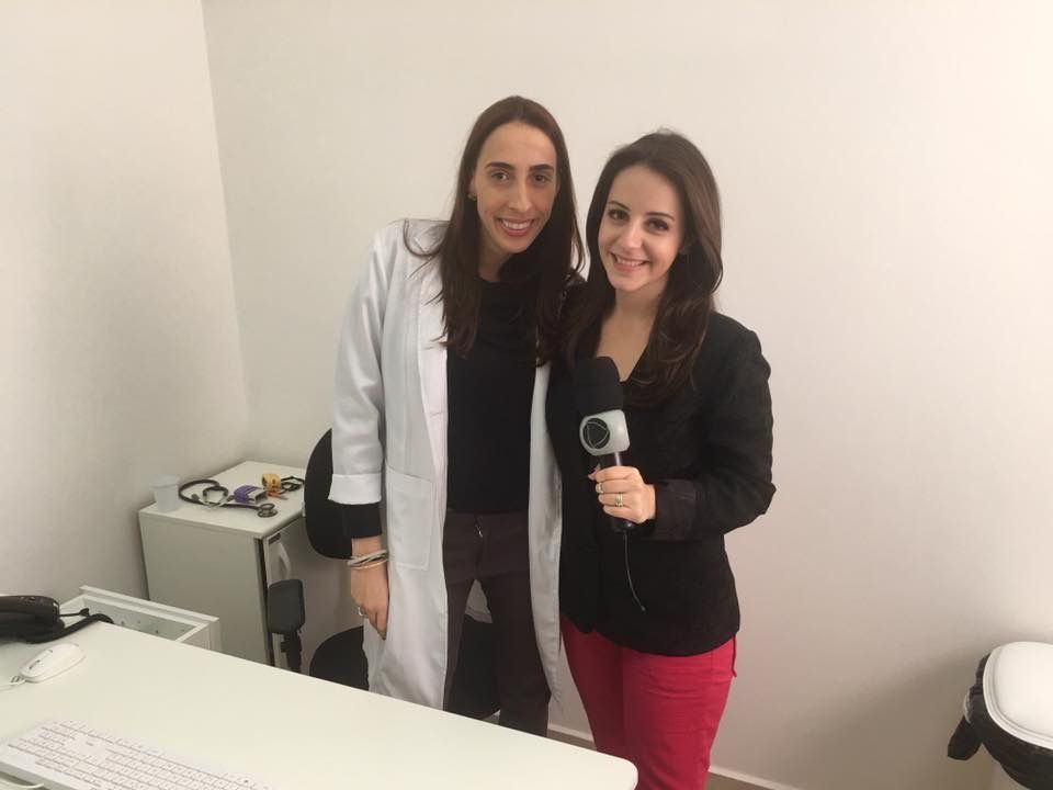 Juliana Filgueiras Medeiros-5