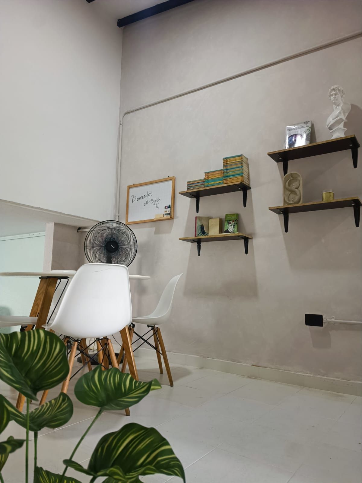 Andrés Felipe Márquez Rivera-0