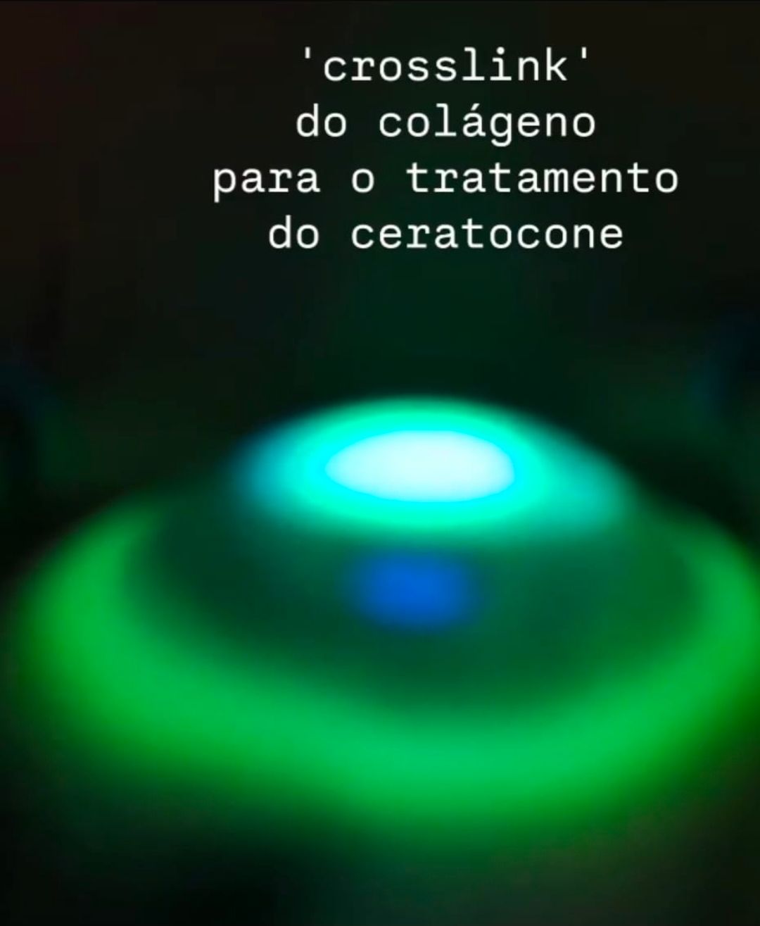 Patrick Figueiredo-7