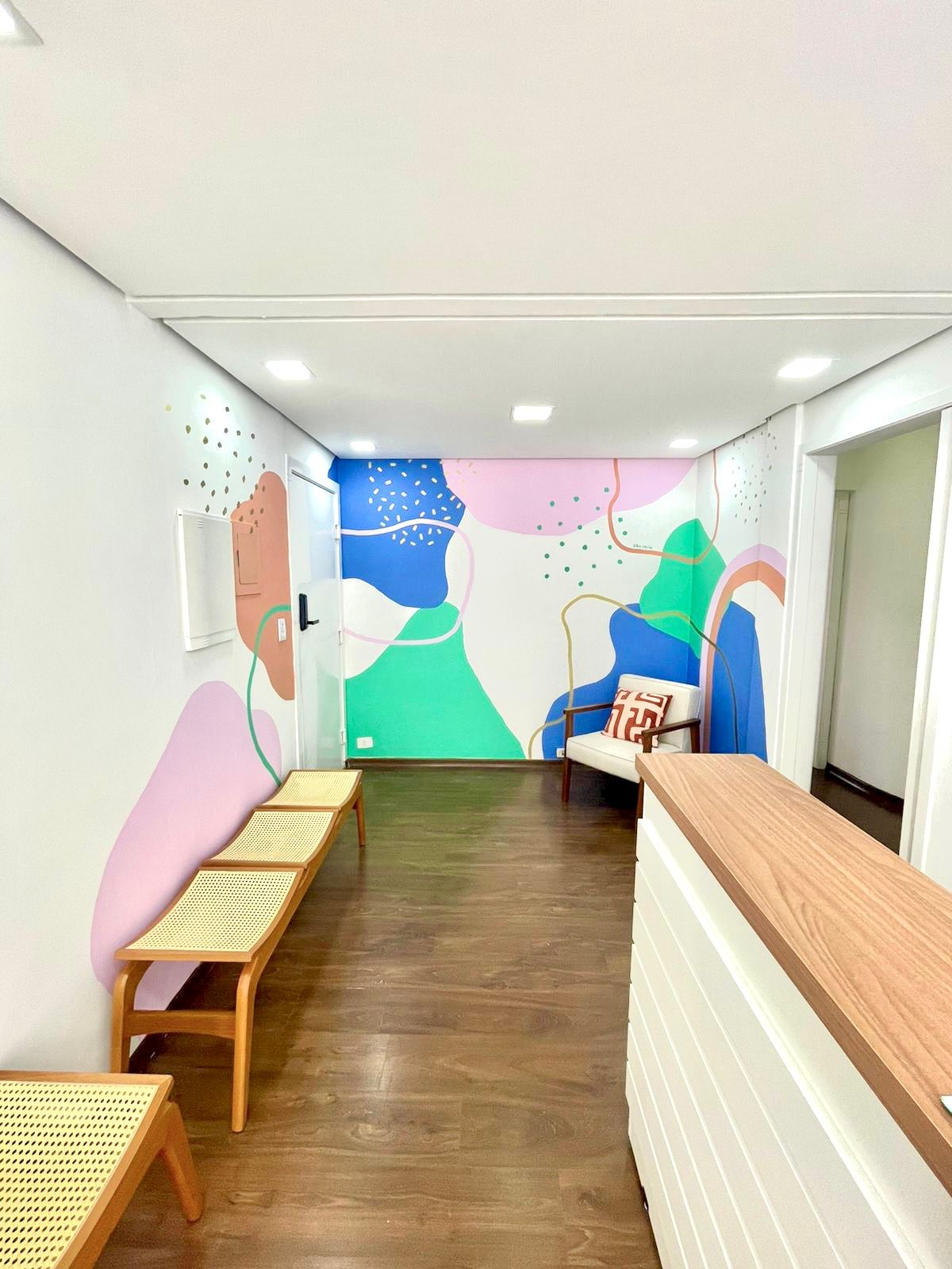 Ana Cecília Castanheira Jardim-3