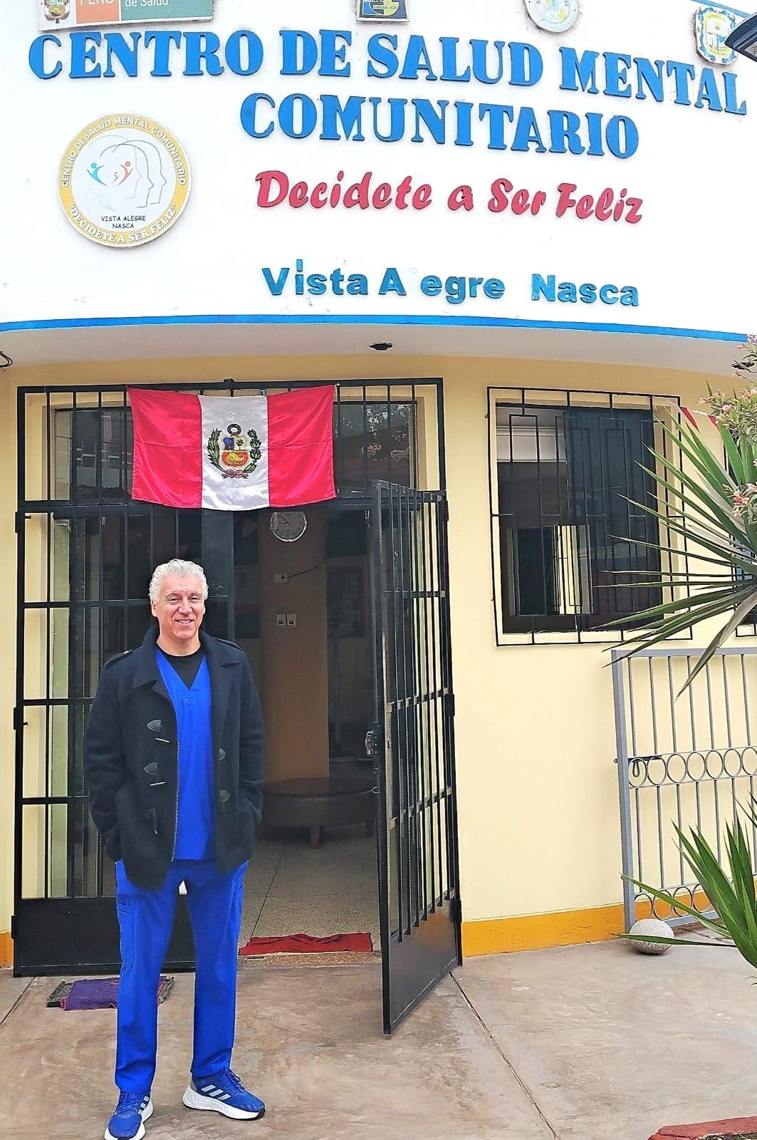 Maximiliano Steneri-17