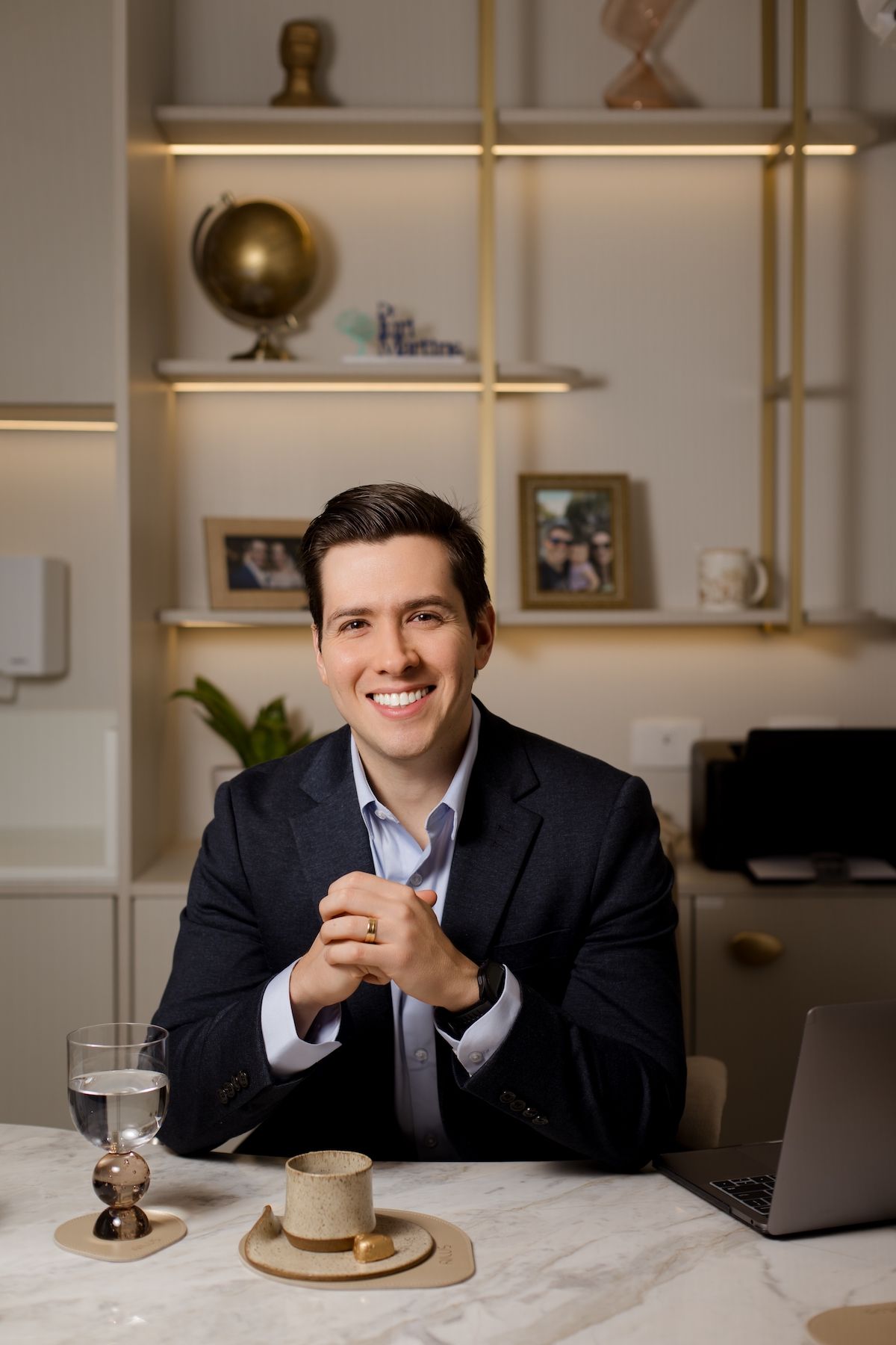José Iuri Martins Bezerra-4