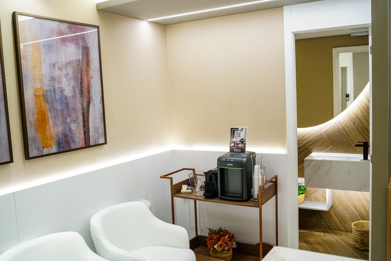 Fabio Luiz Maximiano-3