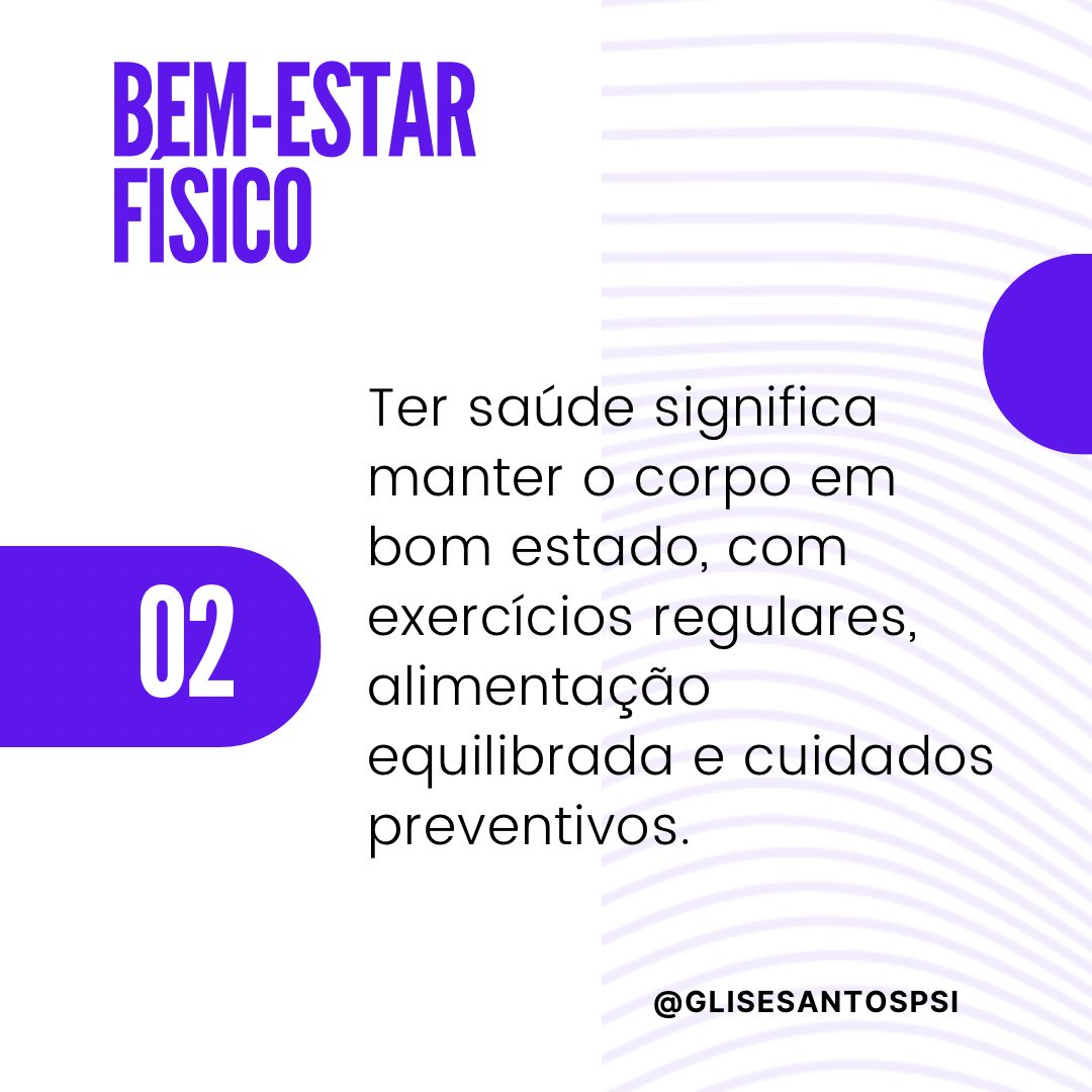 Gliselides Lima Dos Santos-1