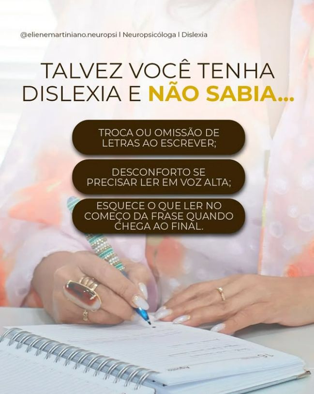 Eliene Martiniano-70