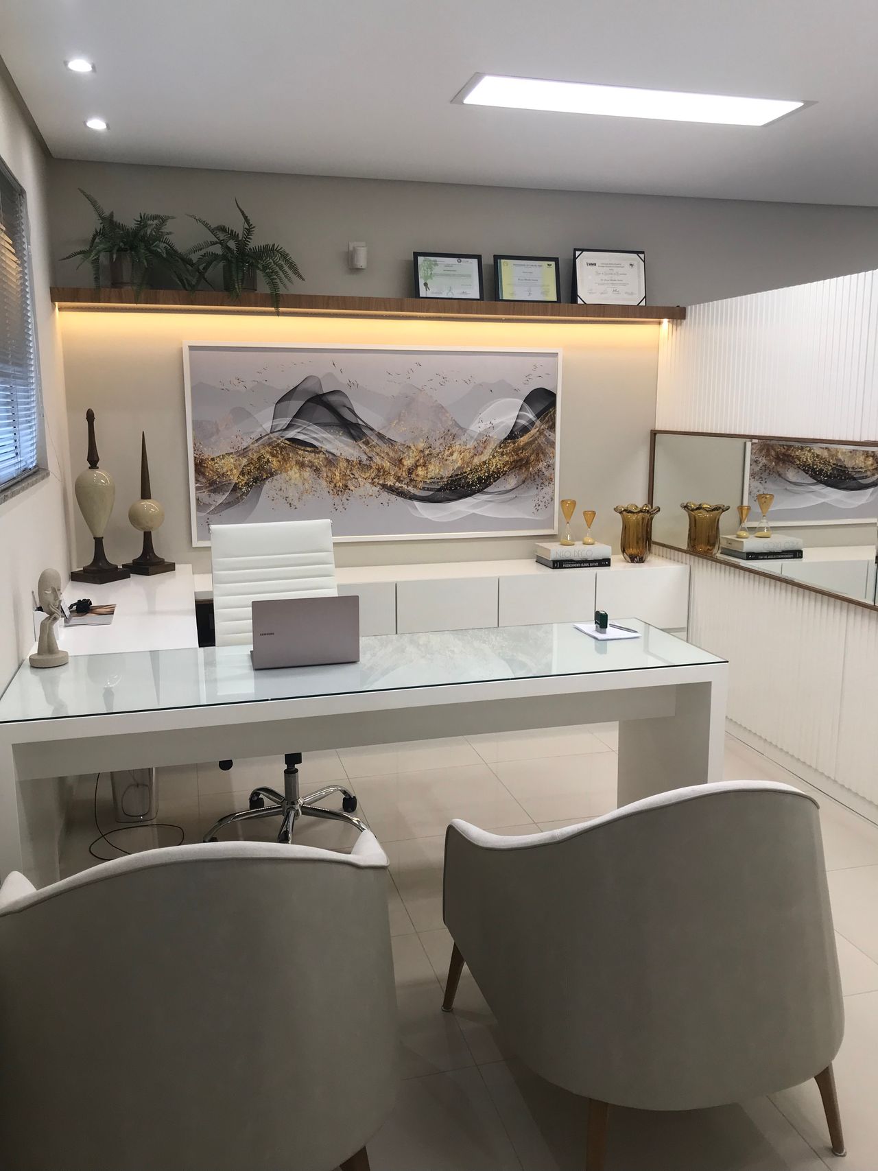 Victória Prudêncio-1