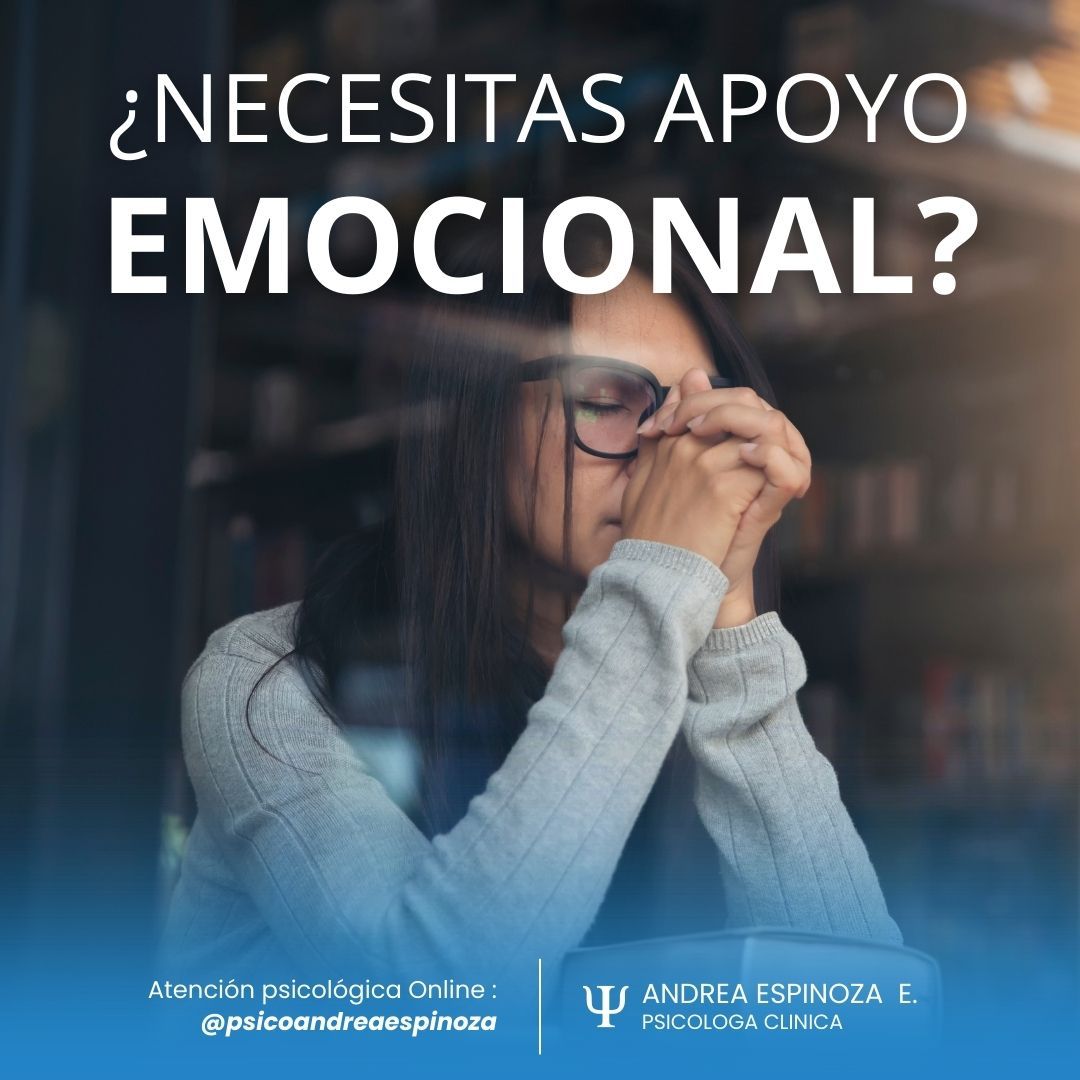 Andrea Espinoza Espinoza-9