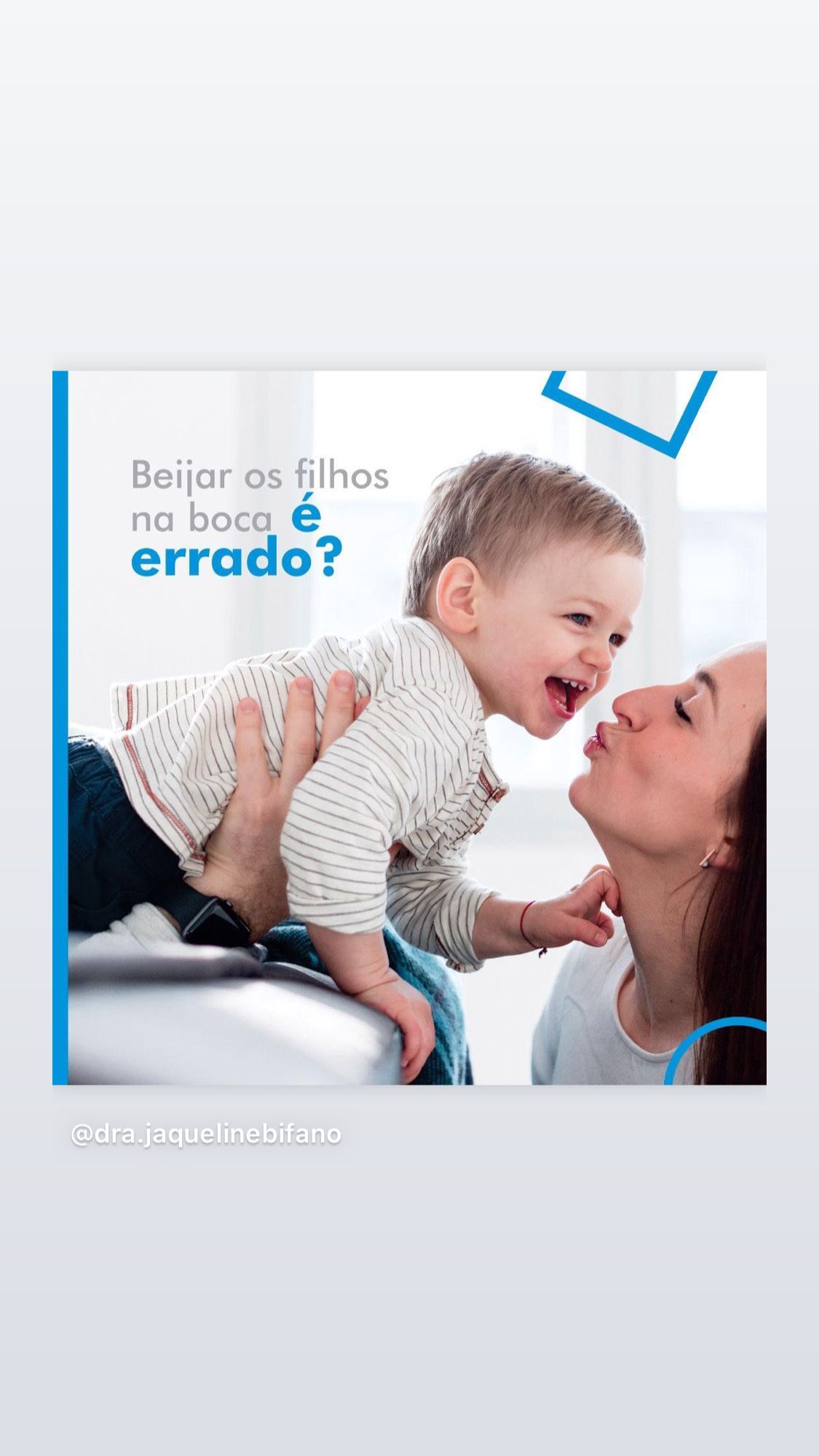 Jaqueline Bifano Mendes Brito-8