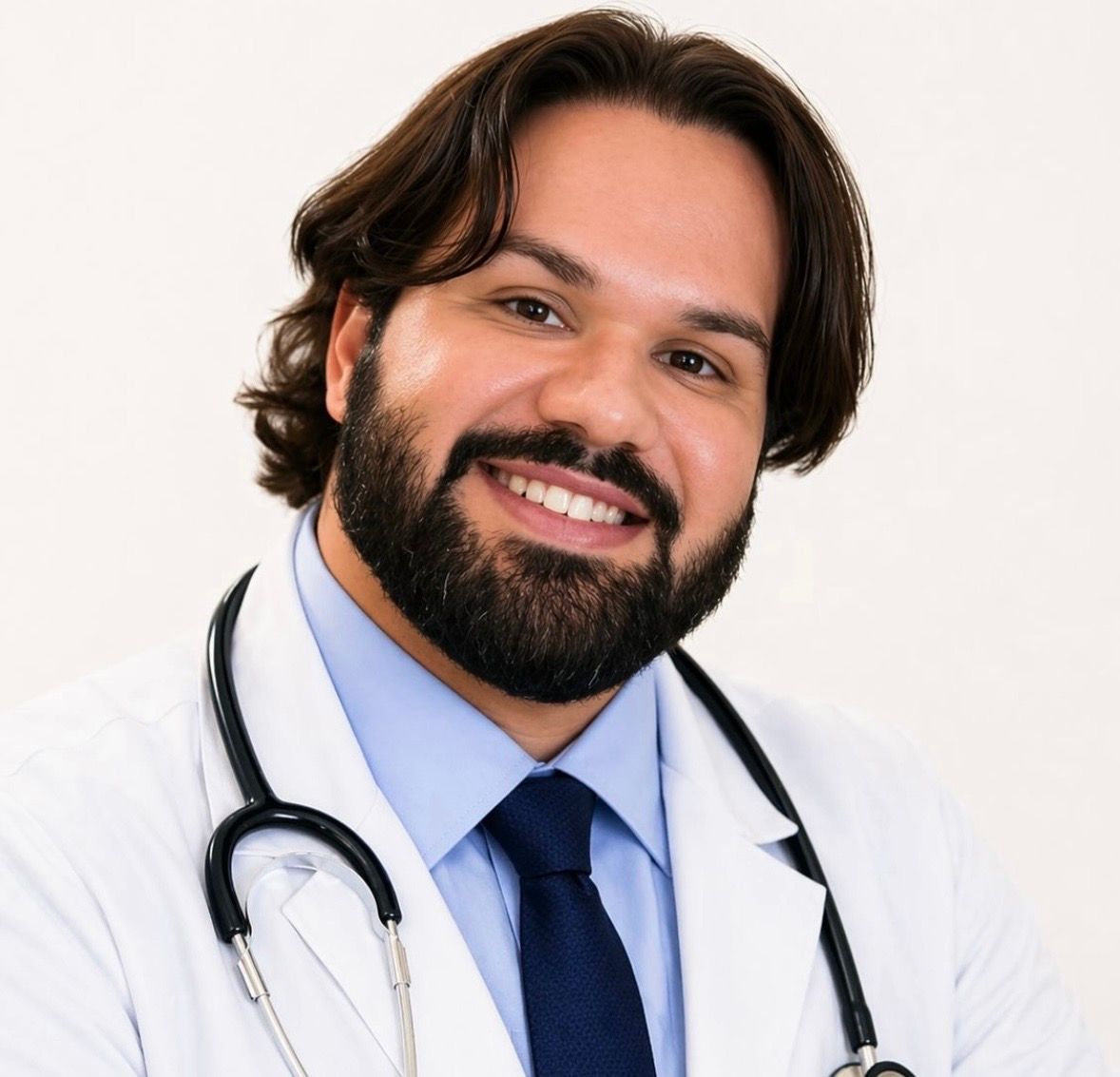 Pablo Nunes-2