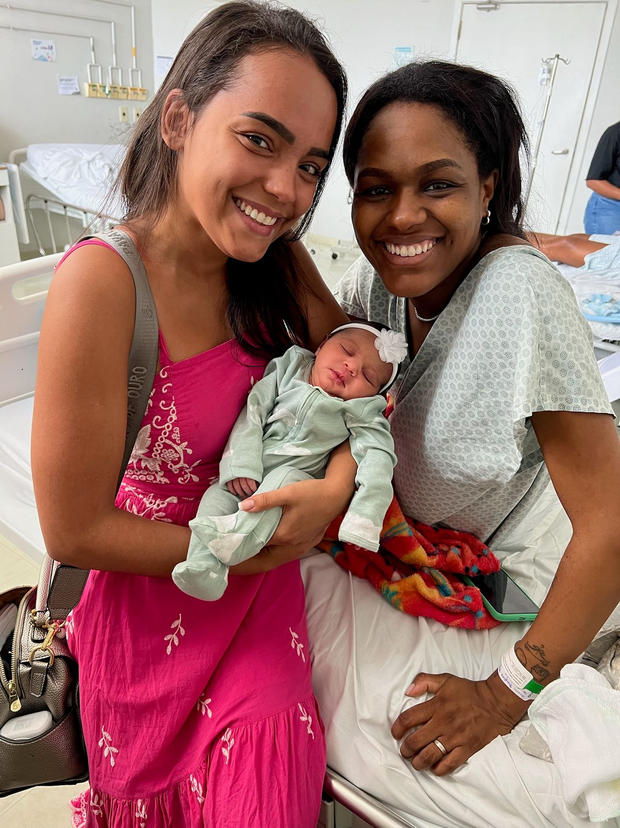 Laryssa Vieira Gonçalves-10