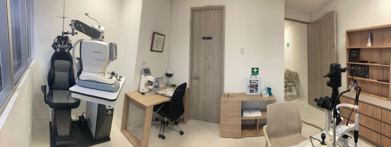 Andrea Del Pilar Talero Bernal-1