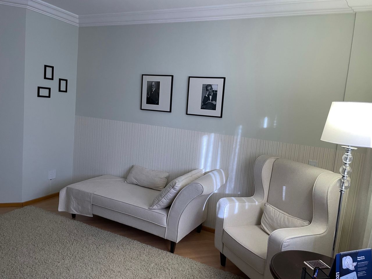 Sidneia Bochnia Lopes-4