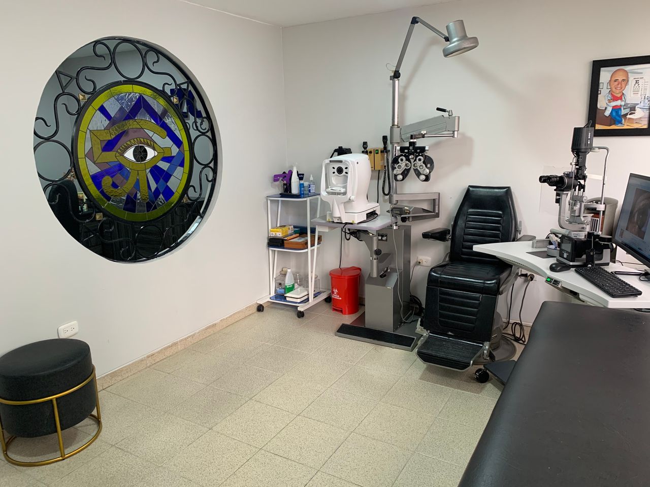 Ana Silvia Serrano De Mozo-3