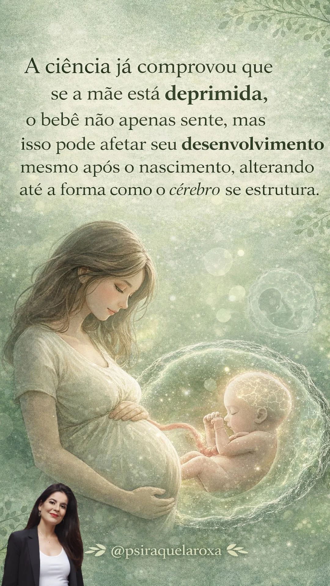 Raquel Aroxa Prudente-73