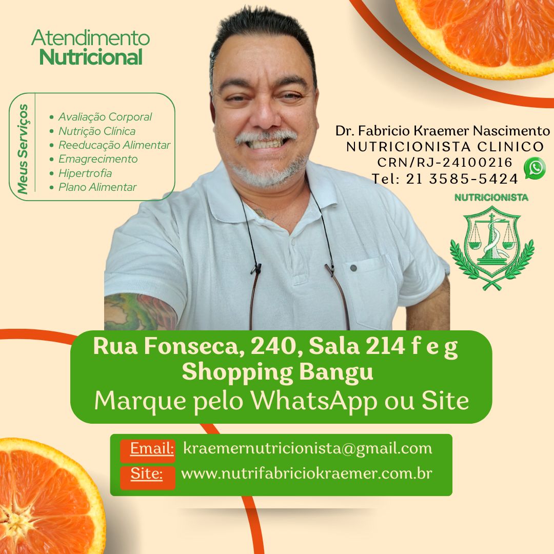 Fabricio Kraemer Nascimento-0