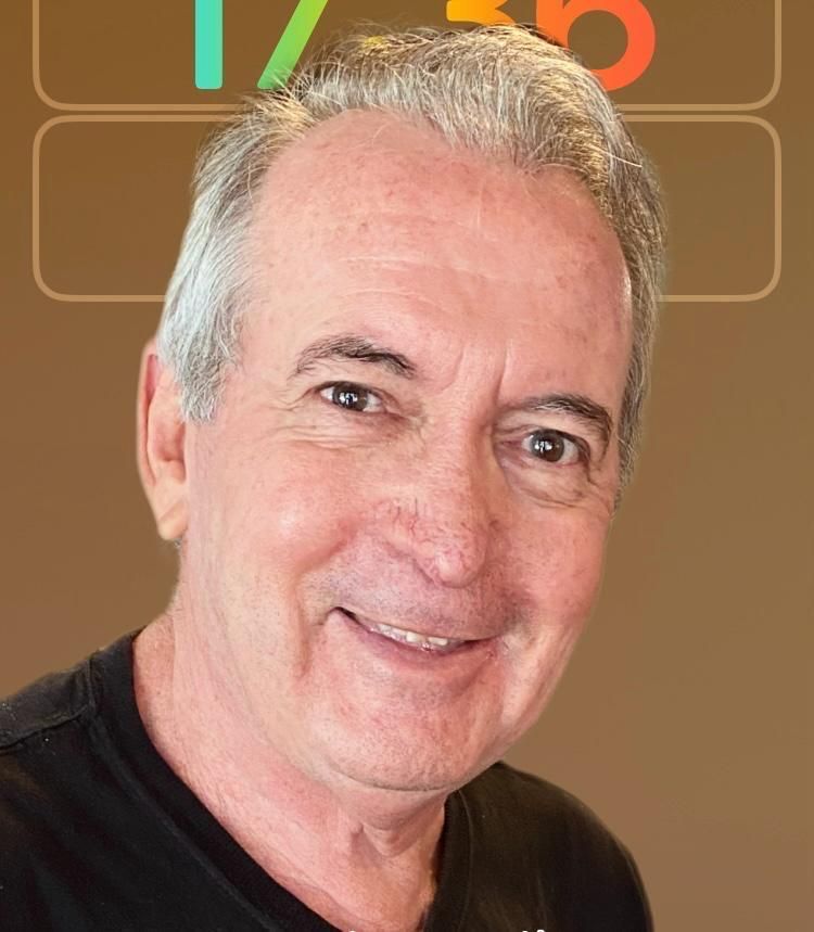 Emilio Paulo Lopes Gomes-13