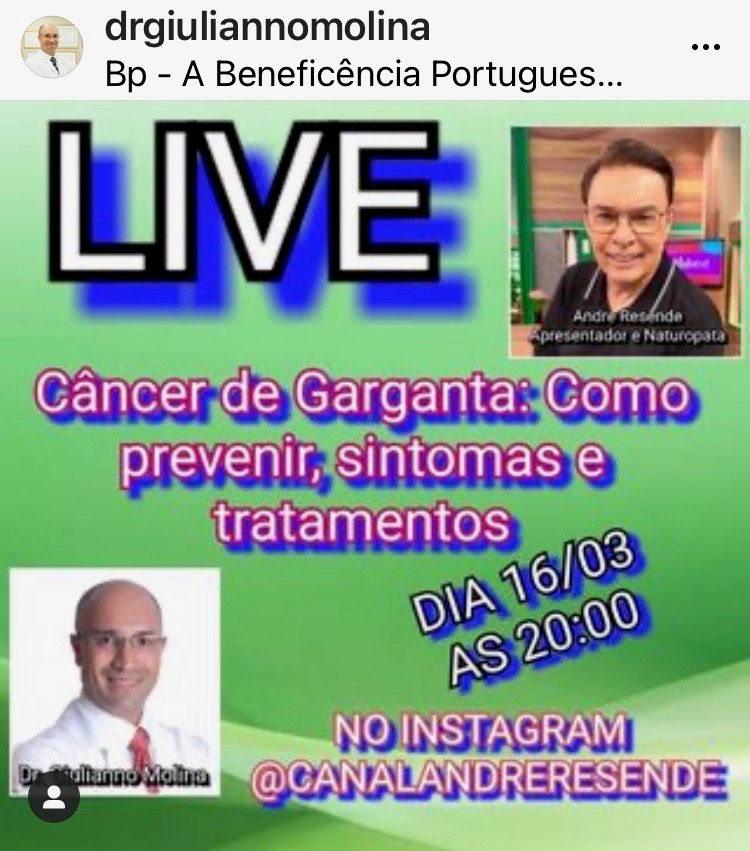 Giulianno Molina De Melo-31