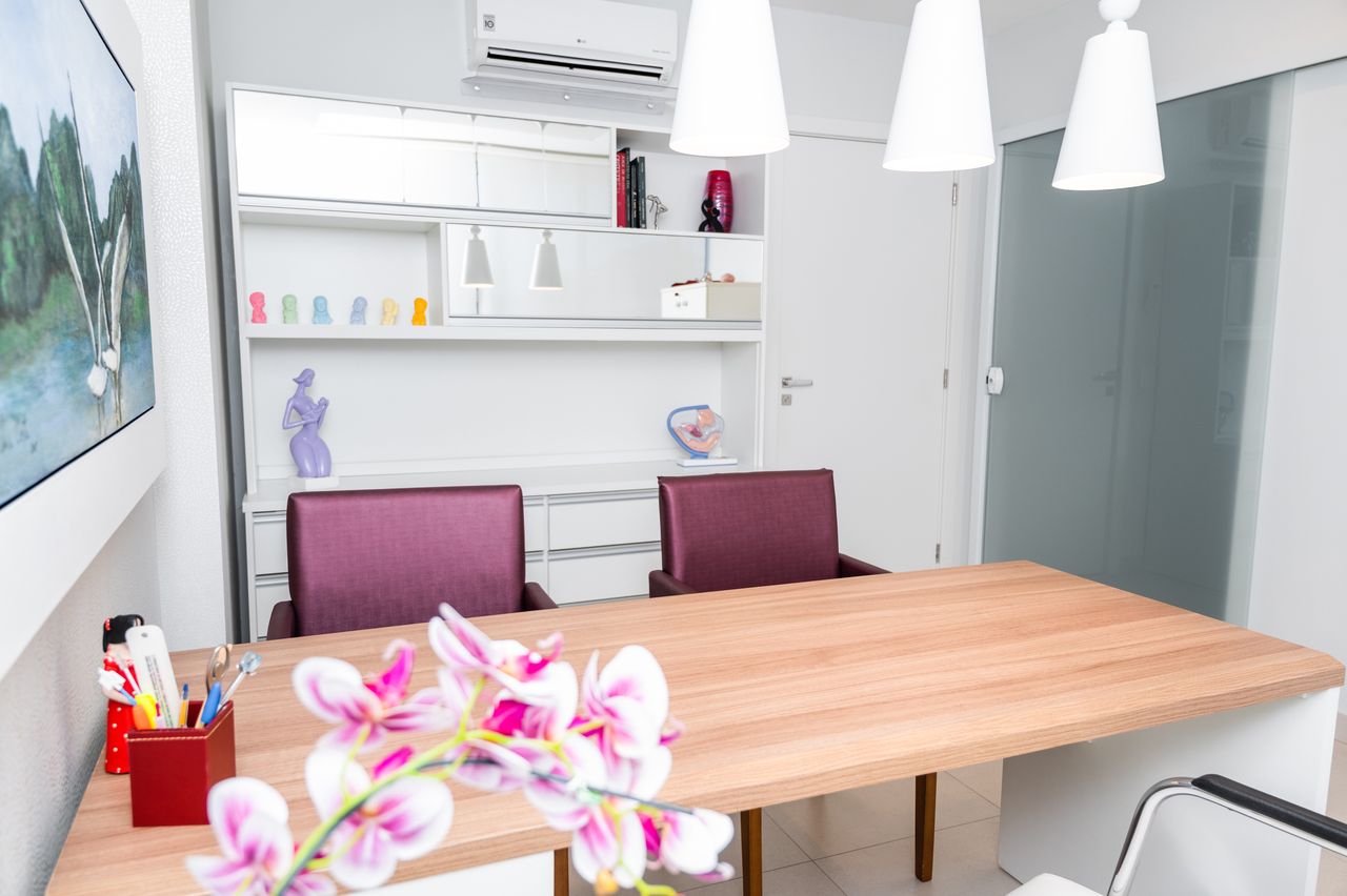 Nicole Zazula Beatrici-4