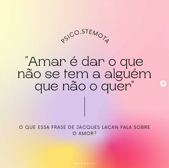 Stephanie Mota Gomes Da Silva-1